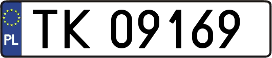 TK09169