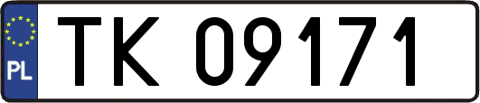 TK09171