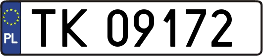 TK09172