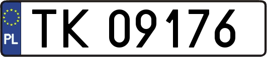 TK09176