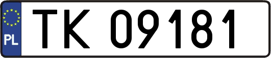 TK09181