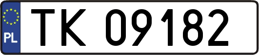 TK09182