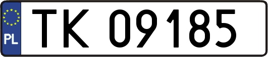 TK09185