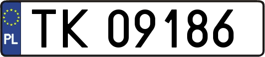 TK09186