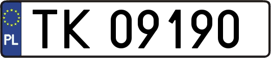 TK09190