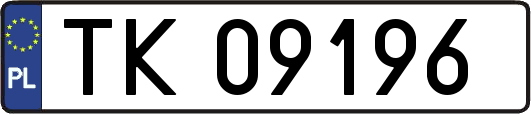 TK09196