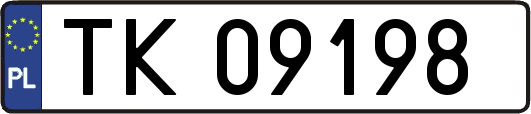 TK09198