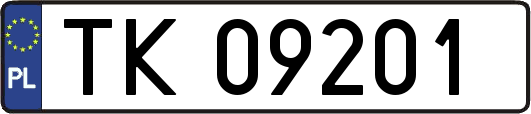 TK09201