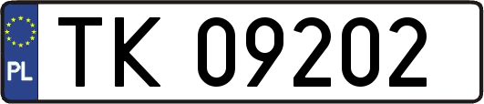 TK09202