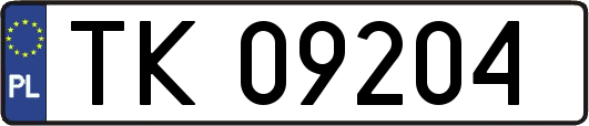 TK09204