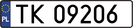 TK09206