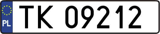 TK09212