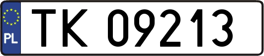 TK09213