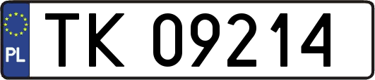 TK09214