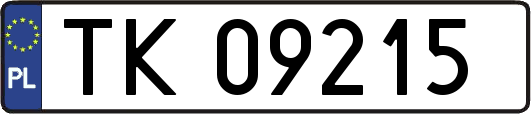 TK09215