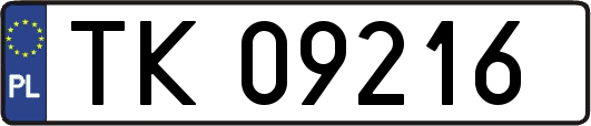 TK09216