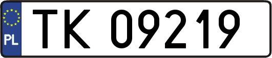 TK09219