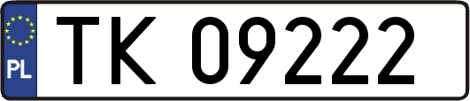 TK09222