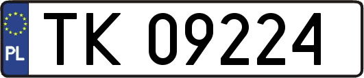 TK09224