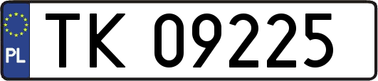 TK09225