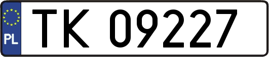 TK09227