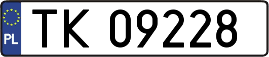 TK09228