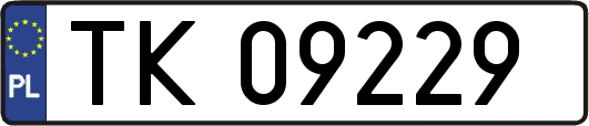 TK09229