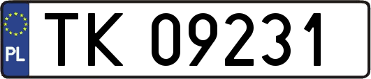 TK09231