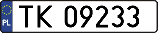 TK09233