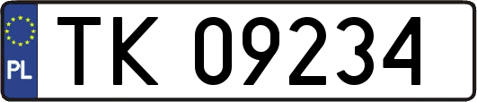 TK09234