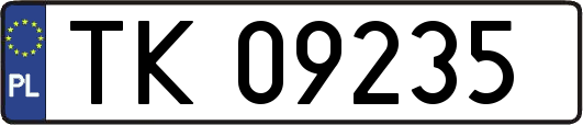 TK09235