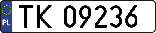 TK09236