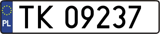 TK09237