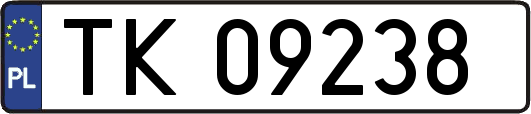 TK09238