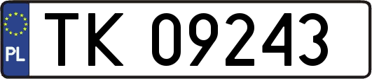 TK09243