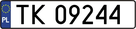 TK09244