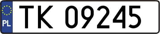 TK09245