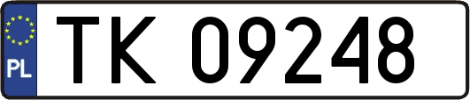 TK09248