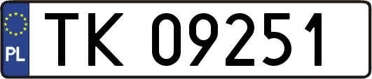 TK09251
