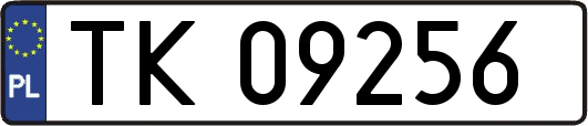 TK09256