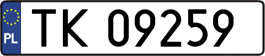 TK09259