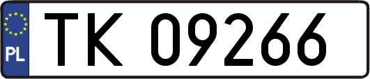 TK09266