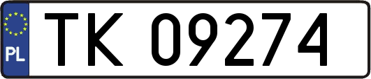 TK09274
