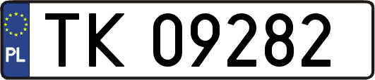 TK09282