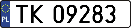 TK09283
