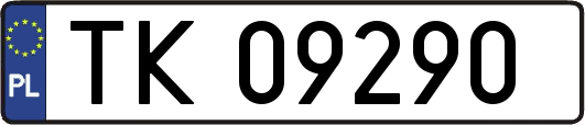 TK09290