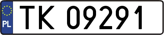 TK09291