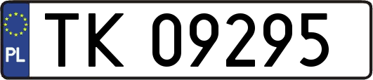TK09295