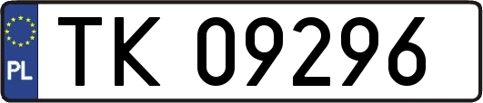 TK09296