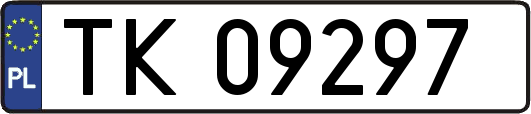 TK09297